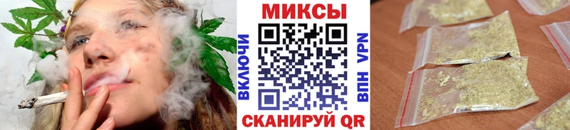 БУТИРАТ 1.4BDO Пересвет