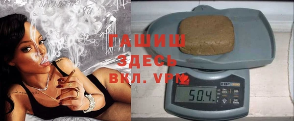 ECSTASY Горняк