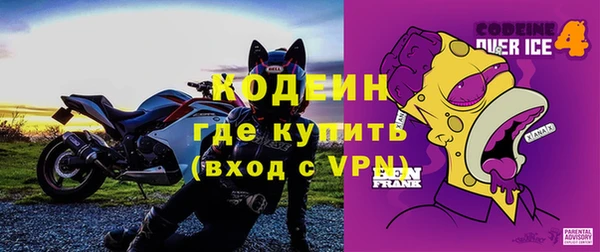 ECSTASY Горняк