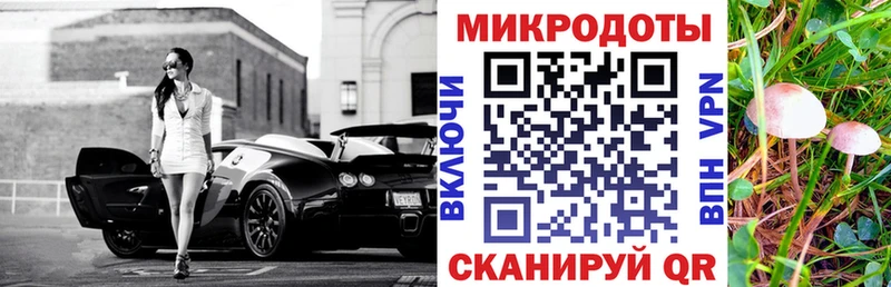 дарк нет какой сайт  Пересвет  Псилоцибиновые грибы мухоморы 